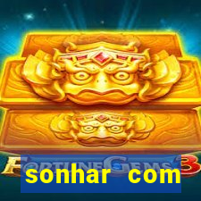 sonhar com dentadura quebrada jogo do bicho